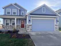 19637 200th St - Photo 1 of 1