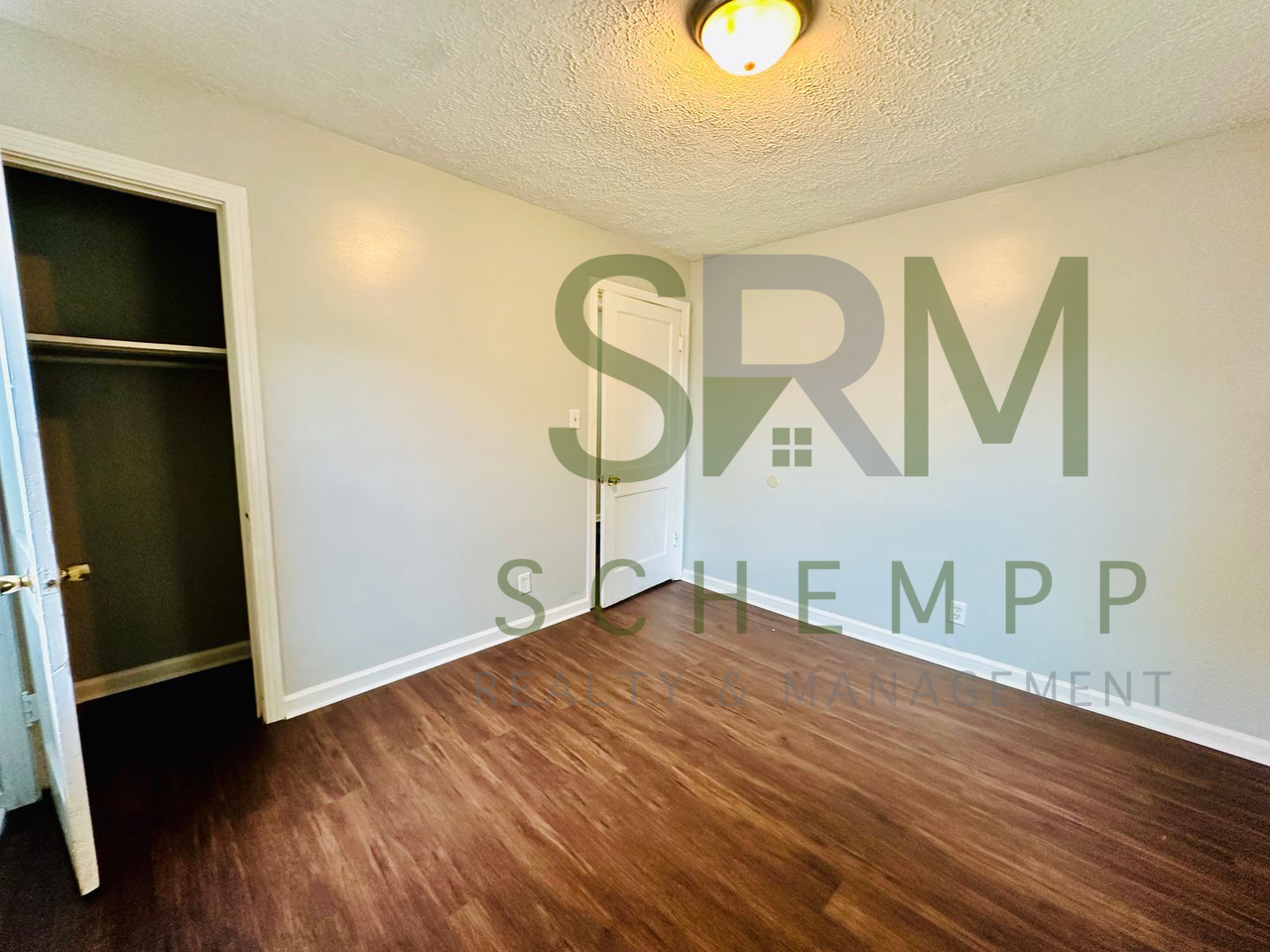 1613 Clara Ave - Photo 5 of 16