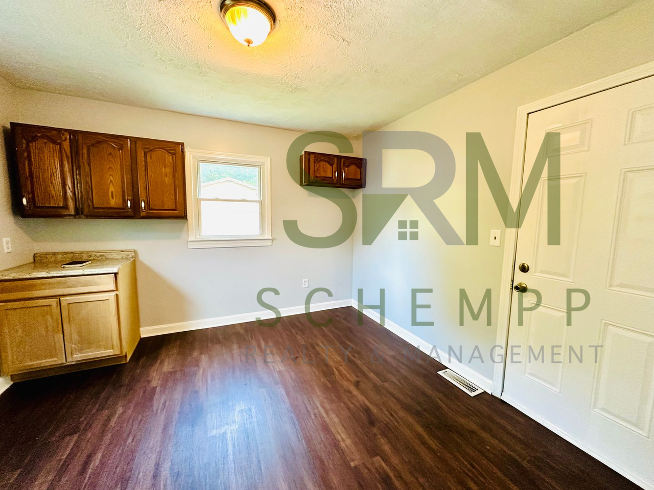 1613 Clara Ave - Photo 7 of 16