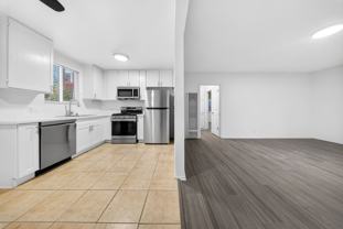 3042 Livonia Ave - Photo 1 of 1