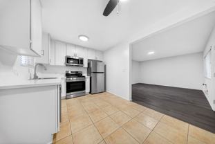 3042 Livonia Ave - Photo 1 of 1