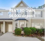 6750 Sunset Hills Boulevard - Photo 1 of 1