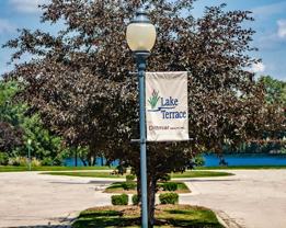 Hasmer Lake, LLC - Photo 1 of 1