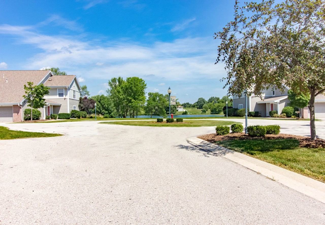 Hasmer Lake, LLC - Photo 2 of 38