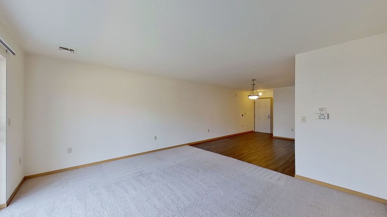 Hasmer Lake, LLC - Photo 3 of 38