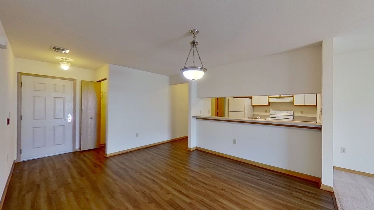 Hasmer Lake, LLC - Photo 4 of 38