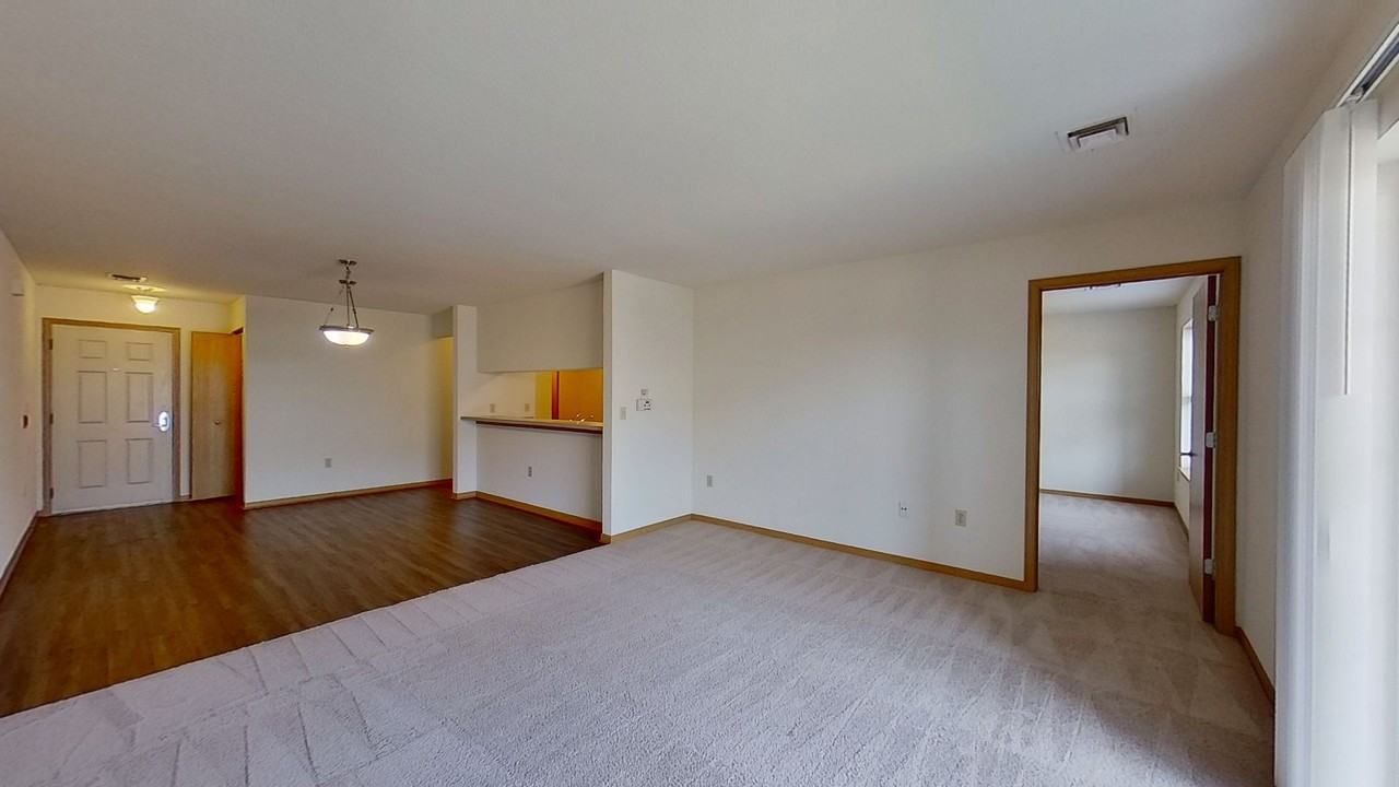 Hasmer Lake, LLC - Photo 5 of 38