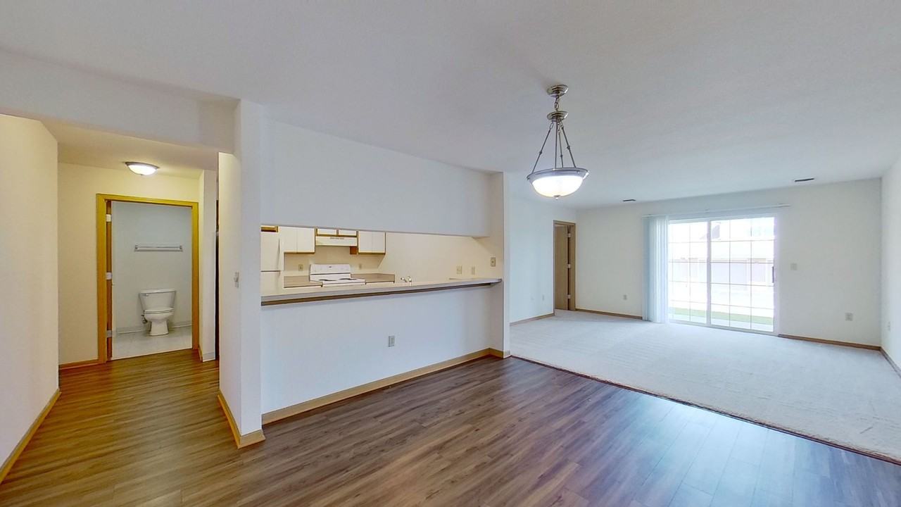 Hasmer Lake, LLC - Photo 6 of 38