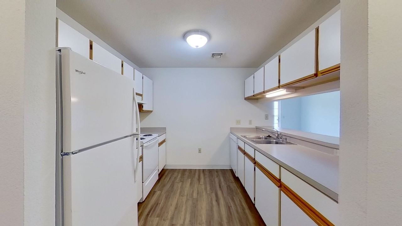 Hasmer Lake, LLC - Photo 7 of 38