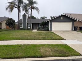 featured image of 1195 Santa Cruz Ave