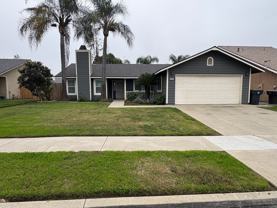 1195 Santa Cruz Ave - Photo 1 of 1