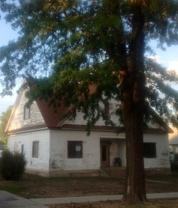 230 E. Montezuma Ave - Photo 1 of 1