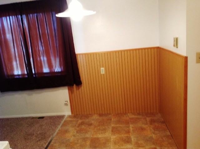 230 E. Montezuma Ave - Photo 2 of 20