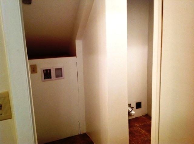 230 E. Montezuma Ave - Photo 3 of 20