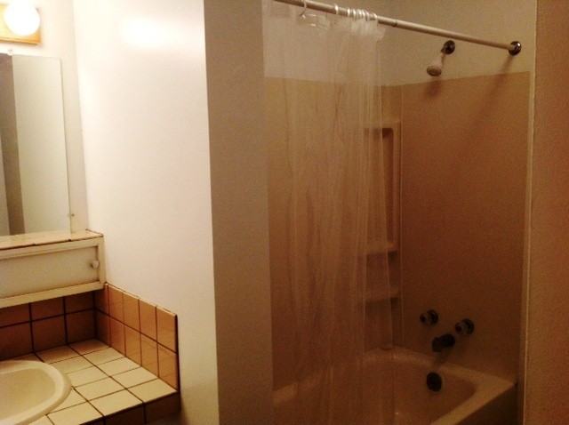 230 E. Montezuma Ave - Photo 5 of 20