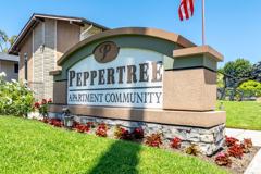 Peppertree - Photo 1 of 1