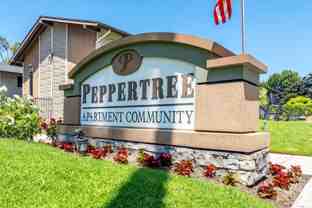 Peppertree - Photo 1 of 1