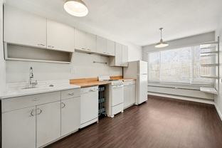 3595 W 29th Ave #23 - Photo 1 of 1