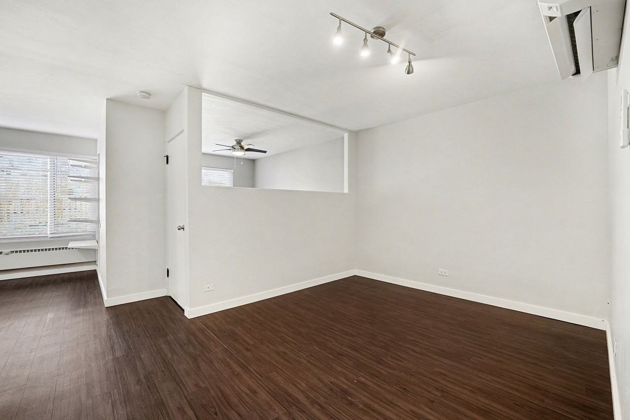 3595 W 29th Ave #23 - Photo 4 of 25