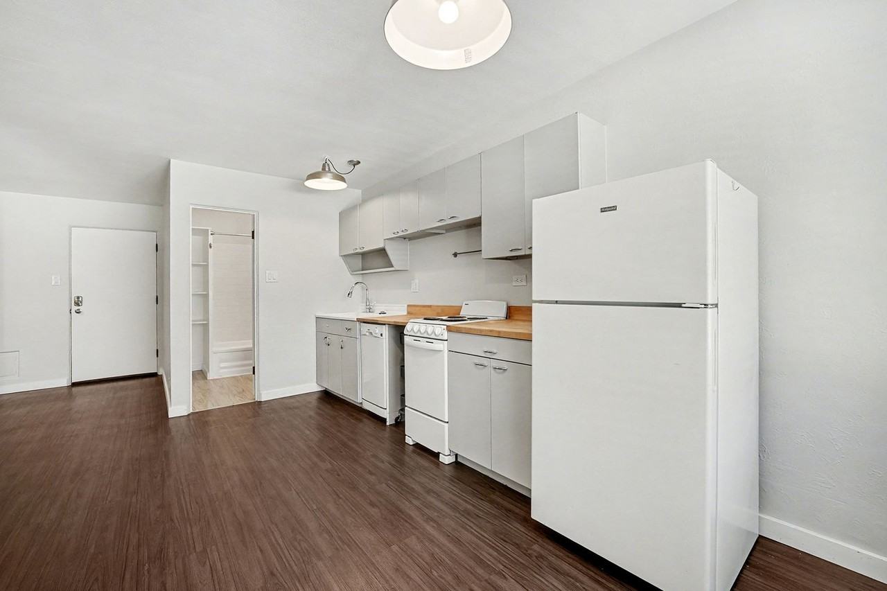 3595 W 29th Ave #23 - Photo 6 of 25