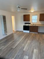 featured image of 1403 E Main St