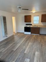 Laurel Ridge Apartments - Photo 1 of 1