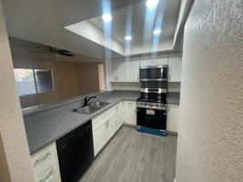 featured image of 3573 Columbia Ave