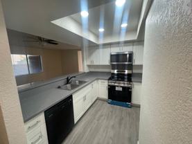 Villas at Columbia, LLC - Photo 1 of 1