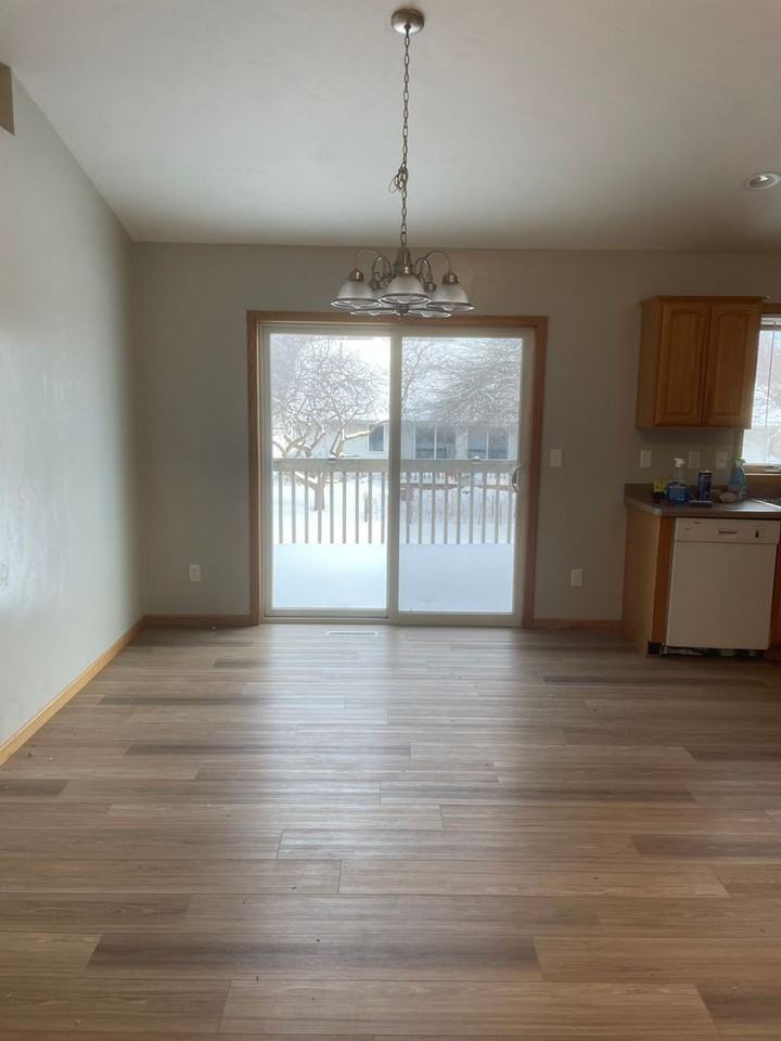 2930 W Glenpark Dr - Photo 5 of 25