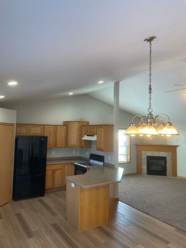 2930 W Glenpark Dr - Photo 7 of 25