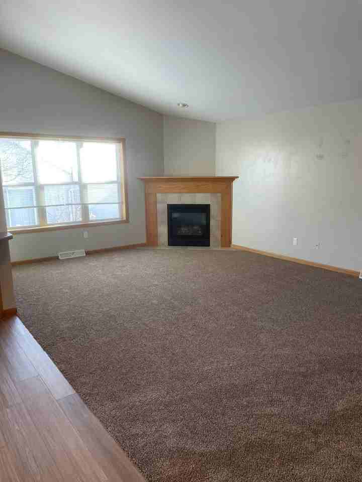2930 W Glenpark Dr - Photo 5 of 25