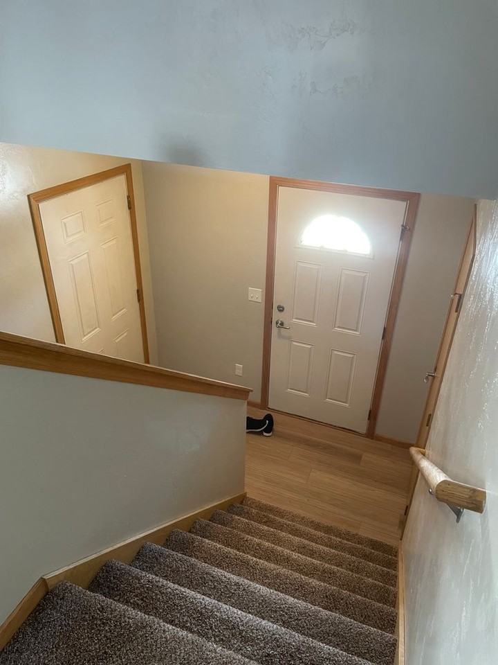 2930 W Glenpark Dr - Photo 6 of 25