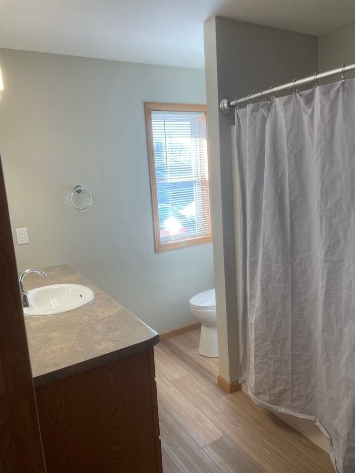 2930 W Glenpark Dr - Photo 7 of 25