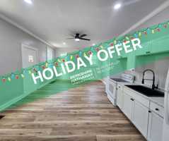 featured image of 1000 1000 S. 8th St. & 765 Farrington