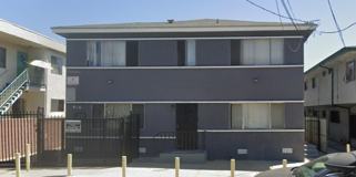 916 N Inglewood Ave - Photo 1 of 1
