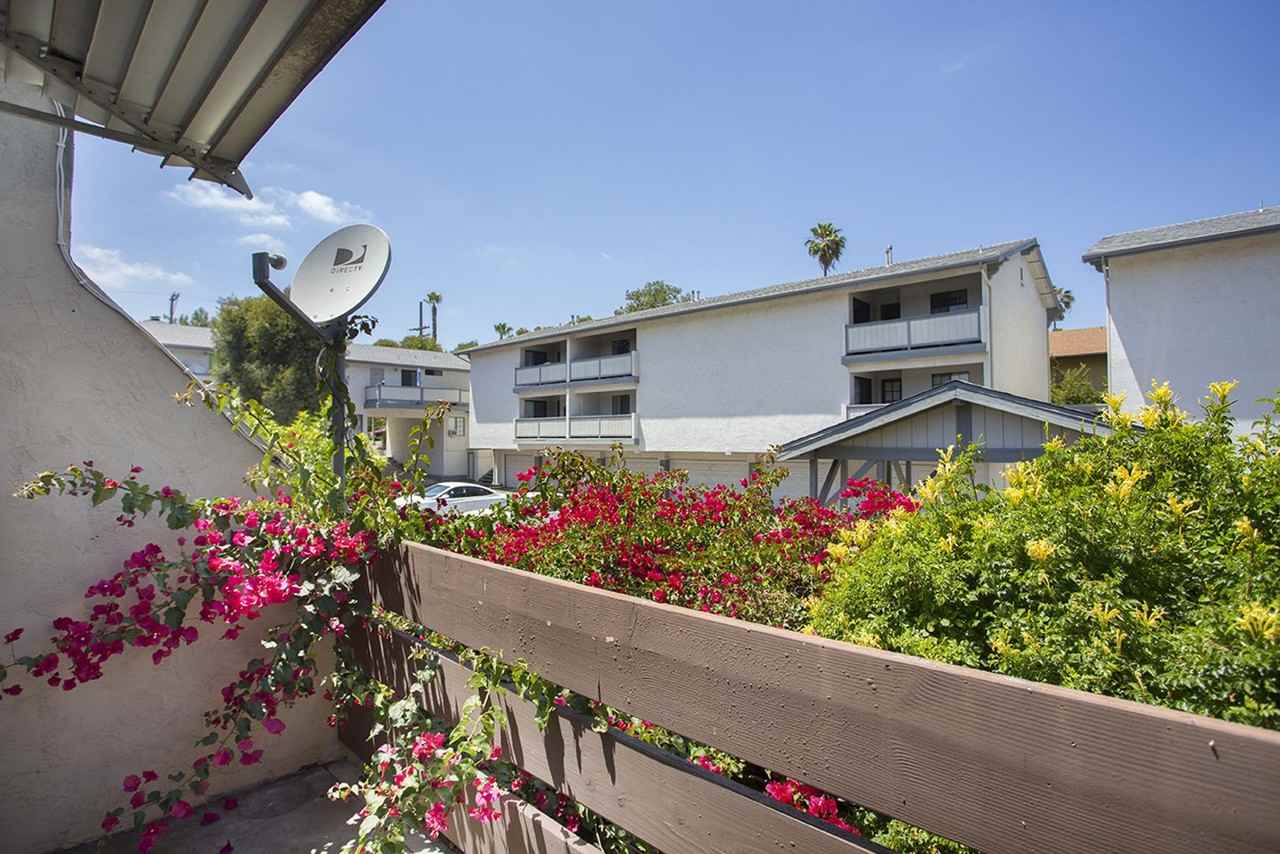 4841 Parks Ave - Photo 5 of 10