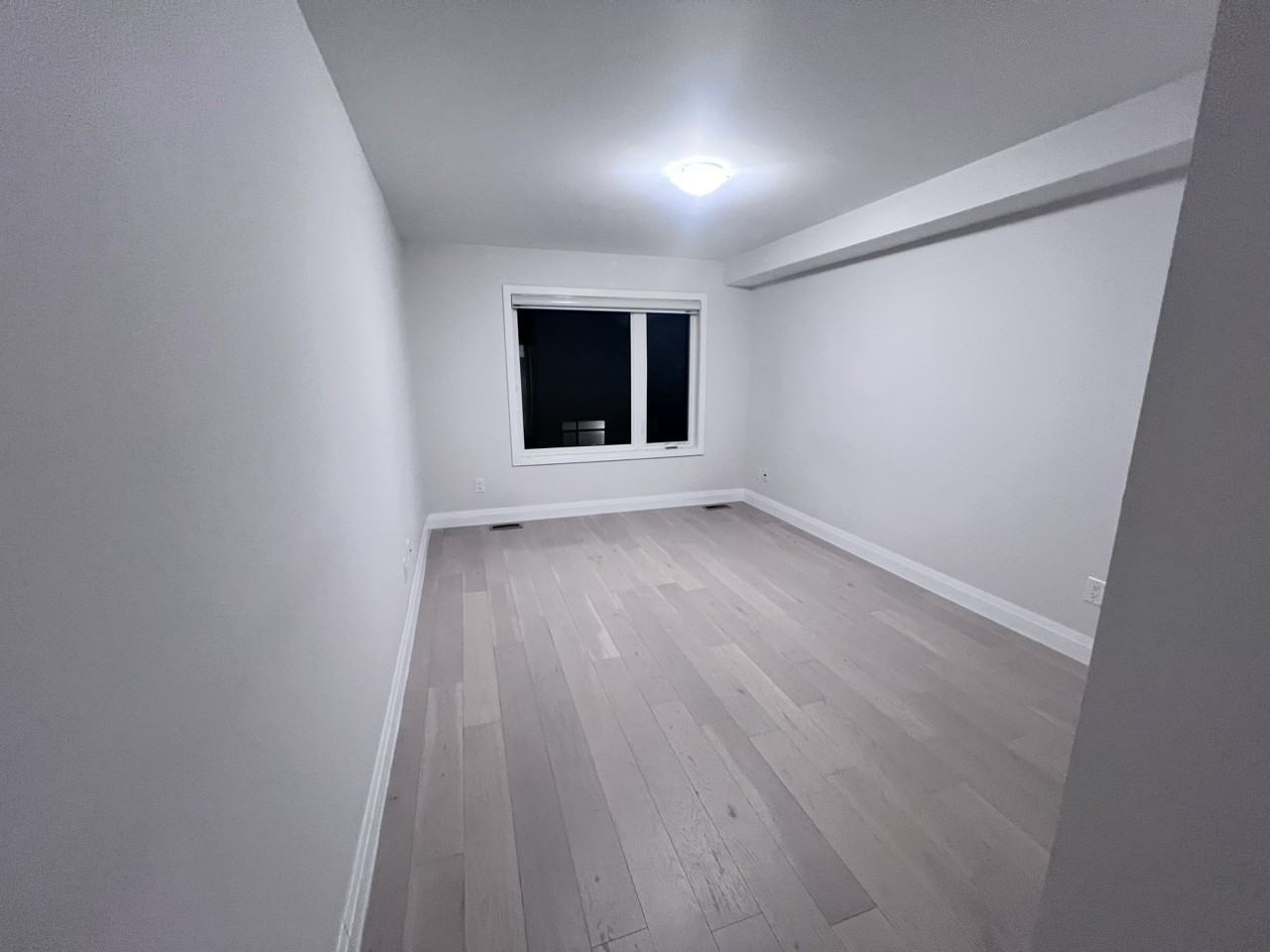 812 Star Private - Photo 2 of 10