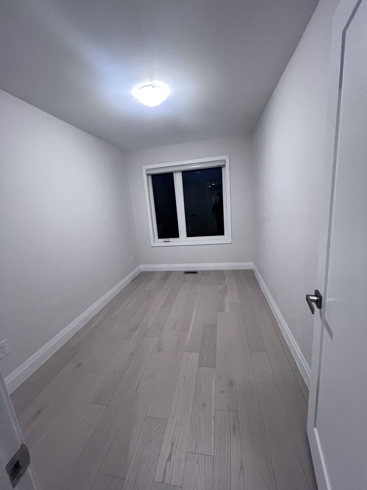 812 Star Private - Photo 4 of 10