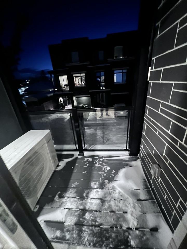 812 Star Private - Photo 5 of 10