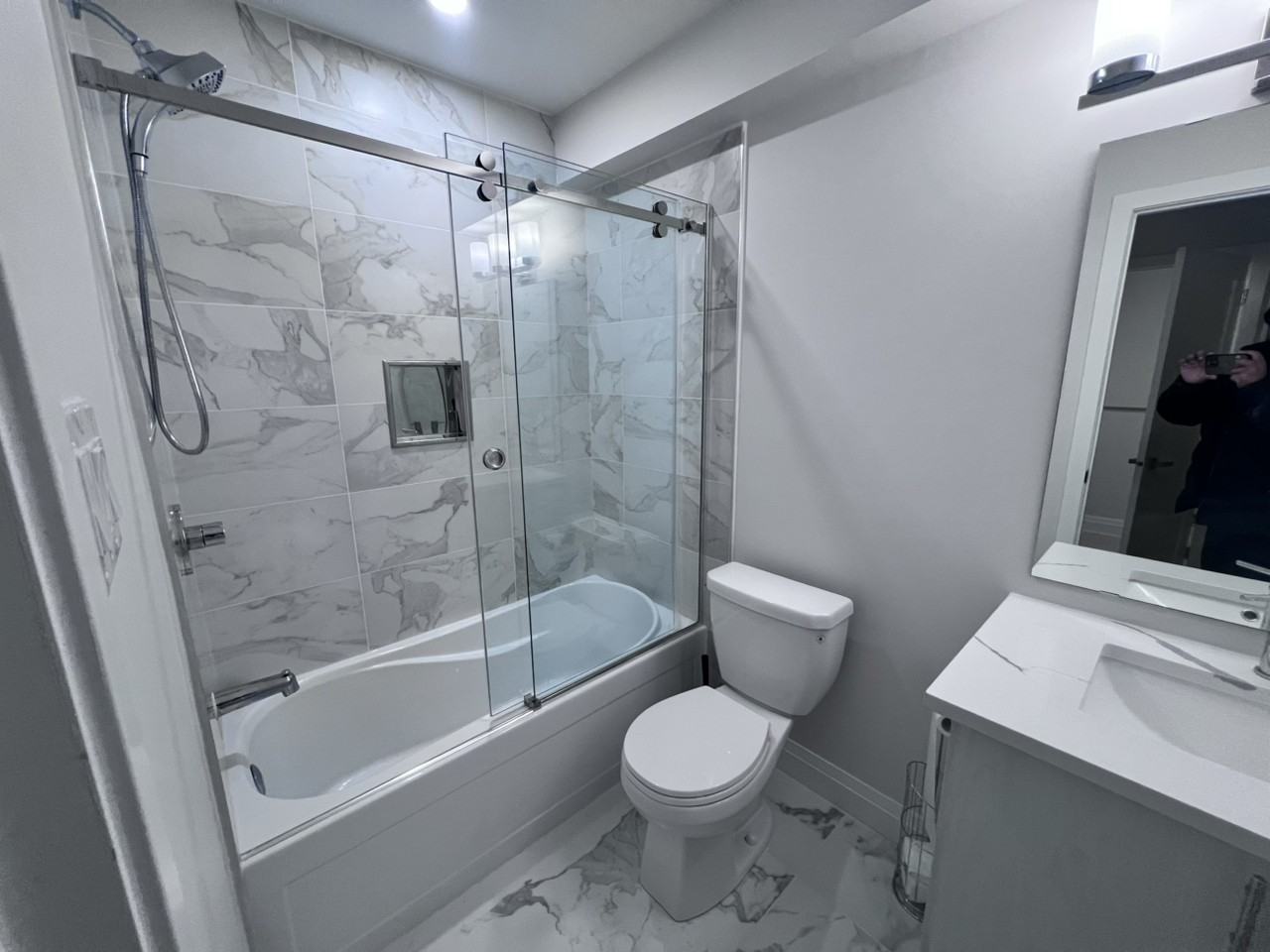 812 Star Private - Photo 6 of 10