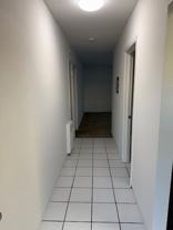 1250 Old Bond - Photo 1 of 1