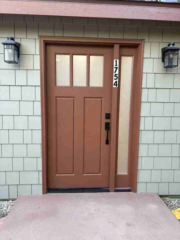 Garfield - Photo 6 of 36