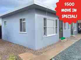 4033-4037 Menlo Ave - Photo 1 of 1