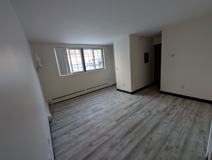 Premier Properties - 6725 - Photo 1 of 1