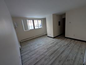 Premier Properties - 6725 - Photo 1 of 1