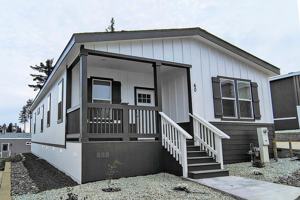 featured image of 6656 Pentz Rd