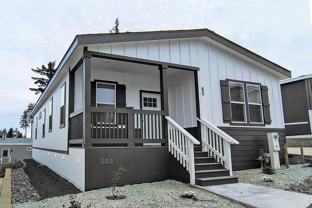 6656 Pentz Rd - Photo 1 of 1