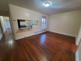 1145 W Linden St - Photo 1 of 1