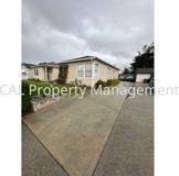 HOLD-146-148 Rodeo - Photo 1 of 1