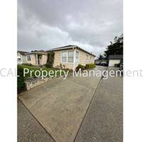 featured image of 146 146 - 148 Rodeo Ave.